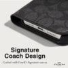CH_iP15_Pro_Max_Folio_Case_Signature_C_Charcoal_CH052724_PDP_3_1.jpg