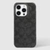 CO_iP15_Pro_Slim_Wrap_Signature_C_Charcoal_CH052700_7.jpg