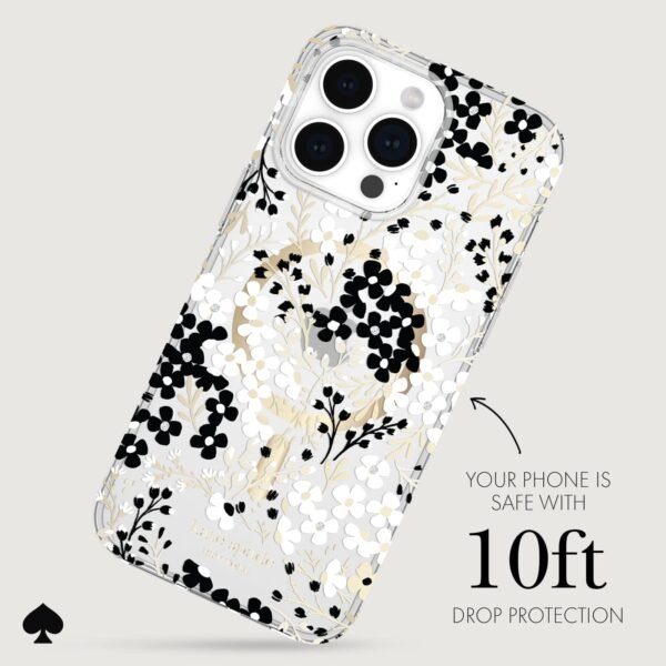 MultiFloralBlack_WhiteMagSafe_6.7Pro__PDP_3.jpg