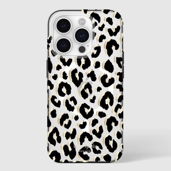 cmi_Poodle_KateSpade_CityLeopardBlack_KS052492_Angle7.jpg