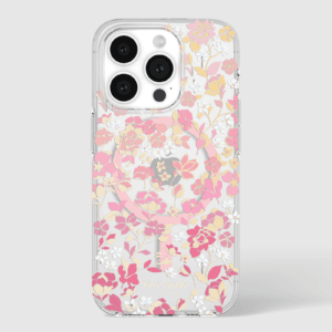 cmi_Poodle_KateSpade_FlowerbedPinkOmbre_KS052510_Angle7.png