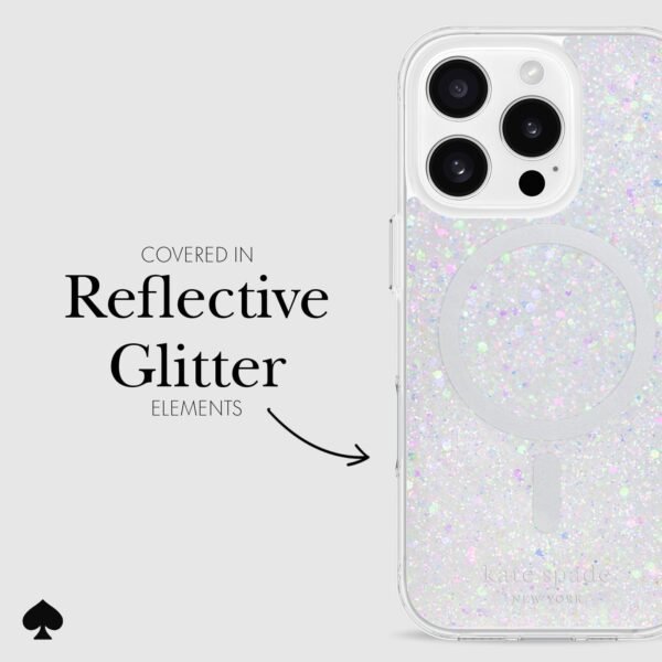 ks_Free_throw_KateSpade_ChunkyGlitter_KS054956_PDP6.jpg