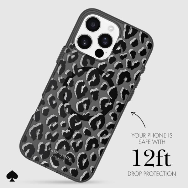 ks_Touchdown_KateSpade_City_Leopard_Black_KS055056_PDP4.jpg